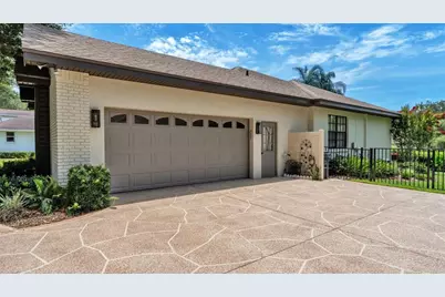 2104 Longleaf Circle, Lakeland, FL 33810 - Photo 6