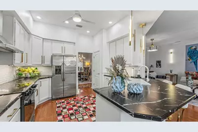 2104 Longleaf Circle, Lakeland, FL 33810 - Photo 18