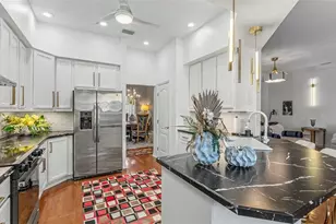 2104 Longleaf Cir, Lakeland, FL 33810 - Photo 18