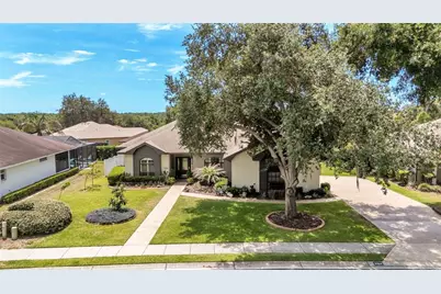 2104 Longleaf Circle, Lakeland, FL 33810 - Photo 4