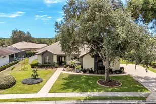 2104 Longleaf Cir, Lakeland, FL 33810 - Photo 4