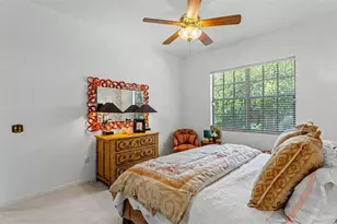 2104 Longleaf Cir, Lakeland, FL 33810 - Photo 34
