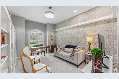 2104 Longleaf Circle, Lakeland, FL 33810 - Photo 42