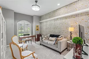 2104 Longleaf Cir, Lakeland, FL 33810 - Photo 42