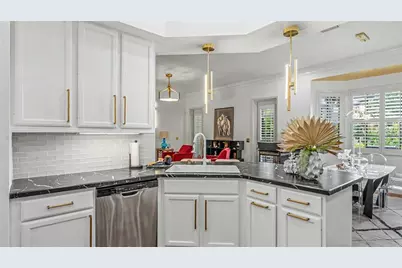 2104 Longleaf Circle, Lakeland, FL 33810 - Photo 22