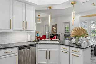 2104 Longleaf Cir, Lakeland, FL 33810 - Photo 22