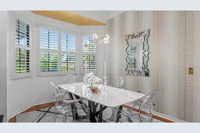 2104 Longleaf Circle, Lakeland, FL 33810 - Photo 16