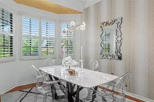 2104 Longleaf Cir, Lakeland, FL 33810 - Photo 16