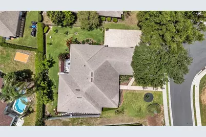 2104 Longleaf Circle, Lakeland, FL 33810 - Photo 56