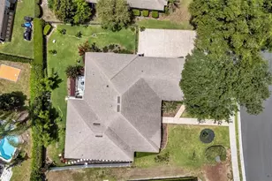 2104 Longleaf Cir, Lakeland, FL 33810 - Photo 56