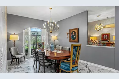 2104 Longleaf Circle, Lakeland, FL 33810 - Photo 24