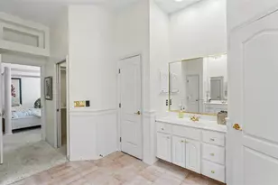 2104 Longleaf Cir, Lakeland, FL 33810 - Photo 36