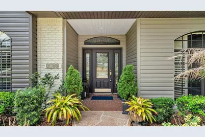 2104 Longleaf Circle, Lakeland, FL 33810 - Photo 8
