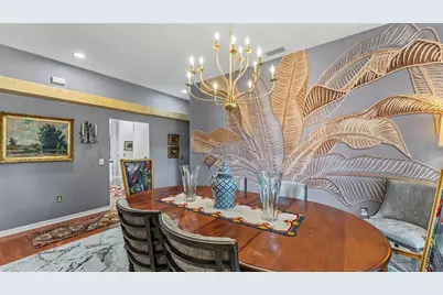 2104 Longleaf Circle, Lakeland, FL 33810 - Photo 26