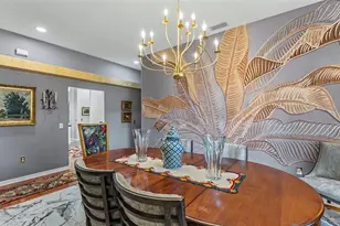 2104 Longleaf Cir, Lakeland, FL 33810 - Photo 26
