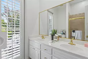 2104 Longleaf Cir, Lakeland, FL 33810 - Photo 32