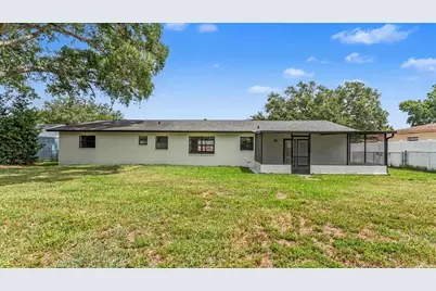 1311 Northglen Lane, Lakeland, FL 33813 - Photo 34