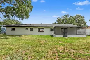 1311 Northglen Ln, Lakeland, FL 33813 - Photo 34