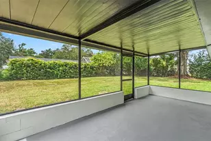 1311 Northglen Ln, Lakeland, FL 33813 - Photo 36