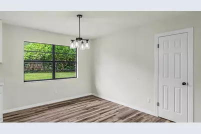 1311 Northglen Lane, Lakeland, FL 33813 - Photo 10
