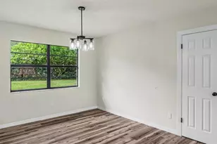 1311 Northglen Ln, Lakeland, FL 33813 - Photo 10