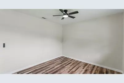 1311 Northglen Lane, Lakeland, FL 33813 - Photo 22