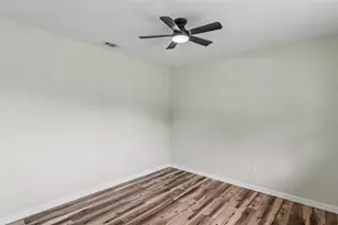 1311 Northglen Ln, Lakeland, FL 33813 - Photo 22