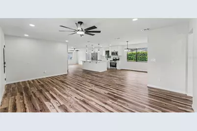 1311 Northglen Lane, Lakeland, FL 33813 - Photo 8