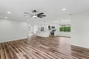 1311 Northglen Ln, Lakeland, FL 33813 - Photo 8