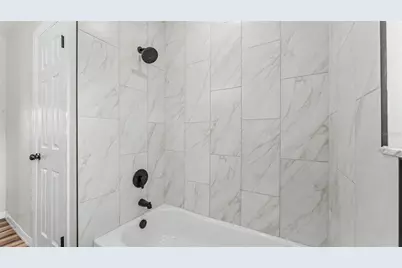 1311 Northglen Lane, Lakeland, FL 33813 - Photo 24