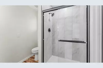 1311 Northglen Lane, Lakeland, FL 33813 - Photo 32