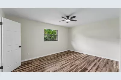 1311 Northglen Lane, Lakeland, FL 33813 - Photo 28