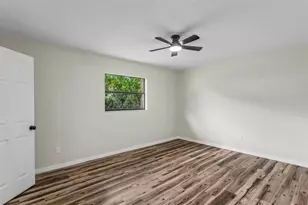 1311 Northglen Ln, Lakeland, FL 33813 - Photo 28