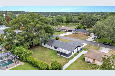 1311 Northglen Lane, Lakeland, FL 33813 - Photo 6