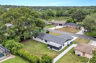 1311 Northglen Ln, Lakeland, FL 33813 - Photo 6