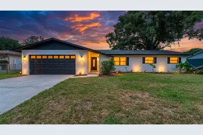 1311 Northglen Lane, Lakeland, FL 33813 - Photo 2