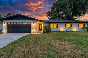 1311 Northglen Ln, Lakeland, FL 33813 - Photo 2