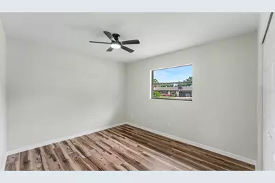 1311 Northglen Lane, Lakeland, FL 33813 - Photo 20
