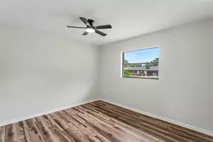 1311 Northglen Ln, Lakeland, FL 33813 - Photo 20