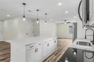 1311 Northglen Ln, Lakeland, FL 33813 - Photo 16