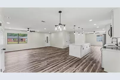 1311 Northglen Lane, Lakeland, FL 33813 - Photo 12