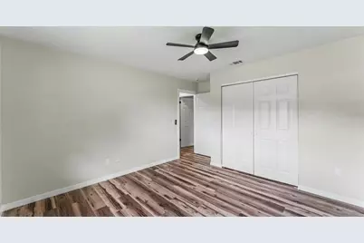 1311 Northglen Lane, Lakeland, FL 33813 - Photo 26