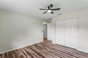 1311 Northglen Ln, Lakeland, FL 33813 - Photo 26