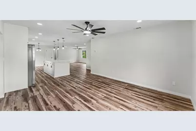 1311 Northglen Lane, Lakeland, FL 33813 - Photo 18