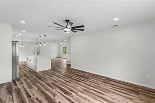 1311 Northglen Ln, Lakeland, FL 33813 - Photo 18