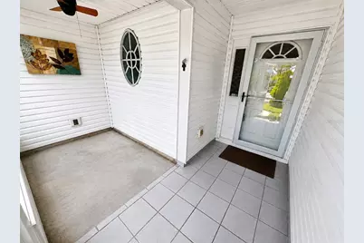 3526 Innisbrook Drive, Lakeland, FL 33810 - Photo 4