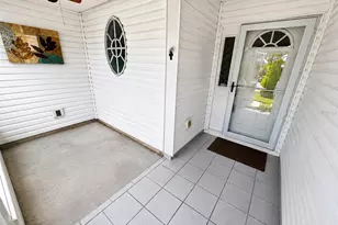 3526 Innisbrook Dr, Lakeland, FL 33810 - Photo 4