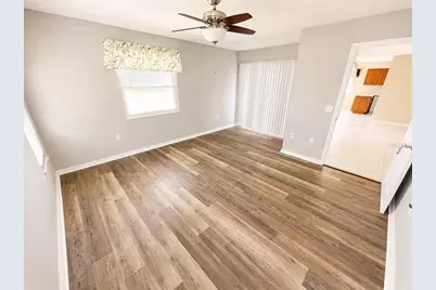 3526 Innisbrook Drive, Lakeland, FL 33810 - Photo 14
