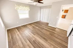 3526 Innisbrook Dr, Lakeland, FL 33810 - Photo 14