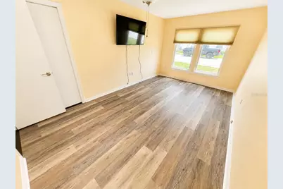 3526 Innisbrook Drive, Lakeland, FL 33810 - Photo 24